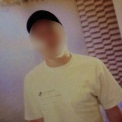 Ming Lee (feat. Buthe) Thinking of You