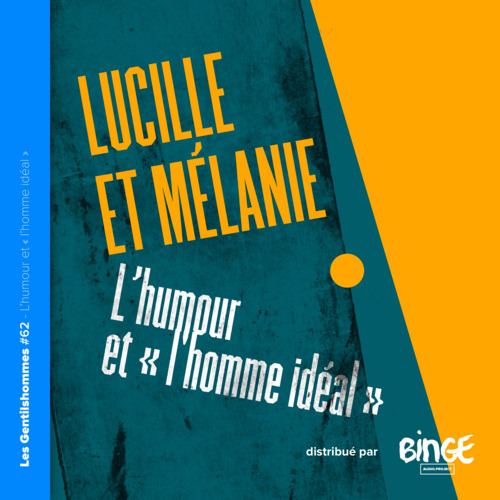 Téléchargement gratuit Images Lucille Et Melanie L Humour Et L Homme Ideal By Les le plus cool salutations