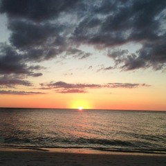 Soaking It All In (As Heard On E! "Total Divas")