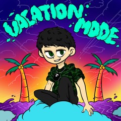 올라타 (Feat. WiTRY, 구현하다) (Prod. Bruferrbeatz)