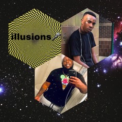 Full Of Illusions FT (SWOON)