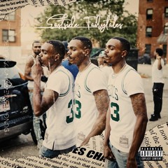 Street Vows(Prod.YounginTrue)