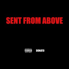 Donato - Sent From Above