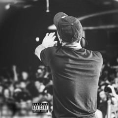 KiD- Here We Go Again