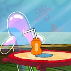 Bubblin (Ocean Remix)