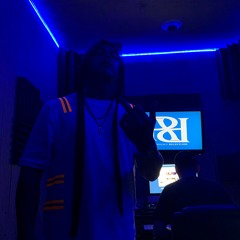 FRESH & CLEAN (FREESTYLE)
