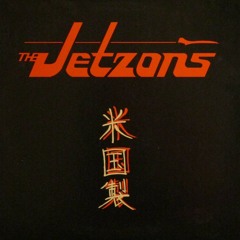 The Jetzons 4 3 1