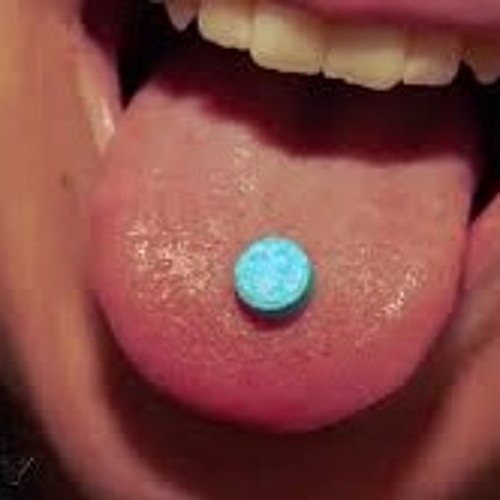 bounce tunes :)))