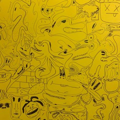 BREAD BOY (feat. Sweet Dave)