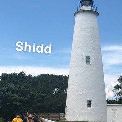 Shidd Feat. Craigslist Chris & Gelato