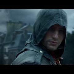 Eminem Ft Tupac - The Warrior's Way