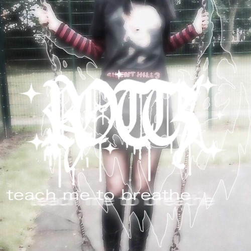 eighteen (prod. maknae)