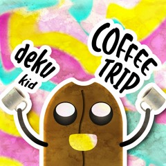 Coffee Trip