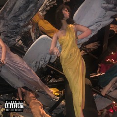 my bra1n hurtz