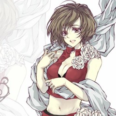 【MEIKO V3】 I Will  【KertoP Arrange】+VSQx/Off Vocal