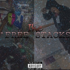 Ike-Free Stackz