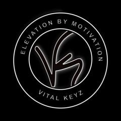 Sweet Dreams Ft Chris Chavo & Emilio Montez pro. by Vital Keyz