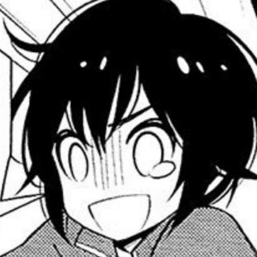 かめりあ - Circles Of Death