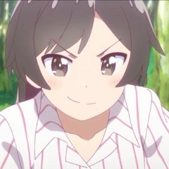 松本ォ！のブロックボール