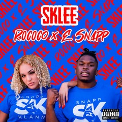 R0c0co & E Snapp - SKLEE