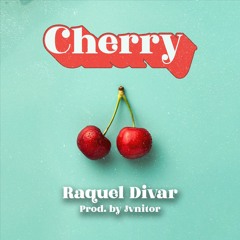 Cherry (Prod. By Jvnitor)
