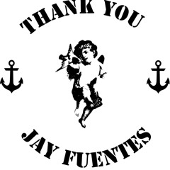 These Streets ft. JBX718 & Chris Chavo pro. by Jay Fuentes