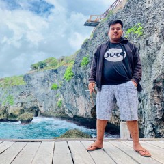 Bukan Tak Setia 2019 ( Yoga Breaks Kampoeng & DCHRS_ ) Reqq BGGELL SRC