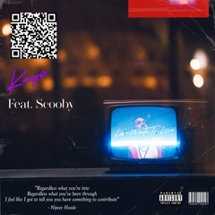 Life Worth To Live (Conversation with Nipsey Hussle) Prod. B. Young