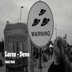 Lorex - Devo