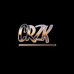 COME BACK [CRZK] 2019