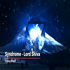 Syndrome - Lord Shiva