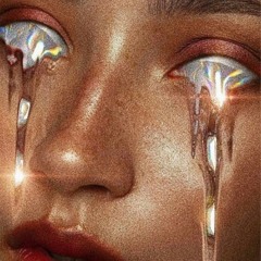 SAVS - SSSSSS FREESTYLE