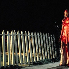 4 DA LAST TIME, WE'LL PRAY (REMIX)(PROD.PRISBRANDO)