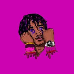 [FREE] Lil Uzi Vert ft. Young Thug - Molly' Type Beat 2019 | Free Trap Beat