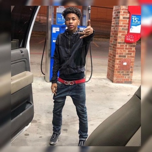 Cyraq - EBK Brothers