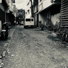 Una't Huling Pag-Ibig (cover)