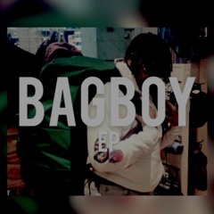 Lottery (feat. WopValentino)