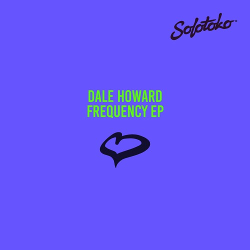 Dale Howard - Beat Up [Solotoko]