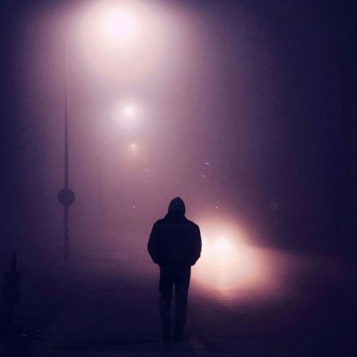 let me fall (feat. Vallin)