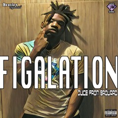 Figalation