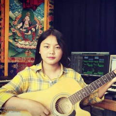 naw may-sangay dema and thinley