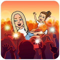 Podcast #11 - Whose the Most Famous Person You've Ever Met