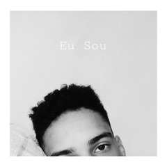 Eu Sou Seu Maior Fã - Áudio Texto