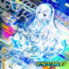 RoughSketch - Mounting Superhero