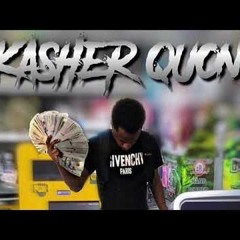 Kasher Quon - Approved Ft 10kkevv (Prod By Just Call Me Chris)