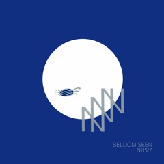 NIP 27 | Seldom Seen