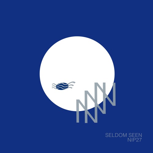 NIP 27 | Seldom Seen