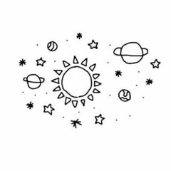 Petit Homme(part II) - Djiiovani