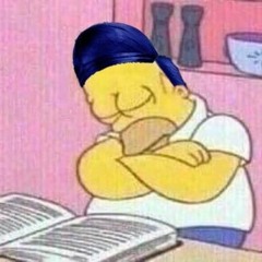 i took an edible and mixed this