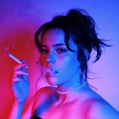 PRADA ft. YDNasty (prod. ESKRY)